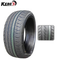 uhp tires 245 45 18 235 65 18 255 55 18  from china manufacturer